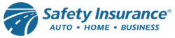 Safety Insurance Corporate Logo